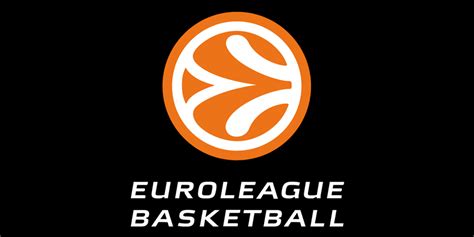 euroleague basketball scoreboard|european league basketball scores.